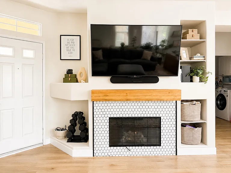 17991 Lost Canyon Rd #136 — Photo 3
