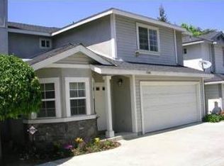 530 Diamond St APT B, Monrovia, CA 91016