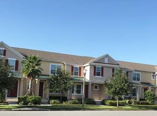 7932 Edgewood Forest Dr, Orlando, FL 32827