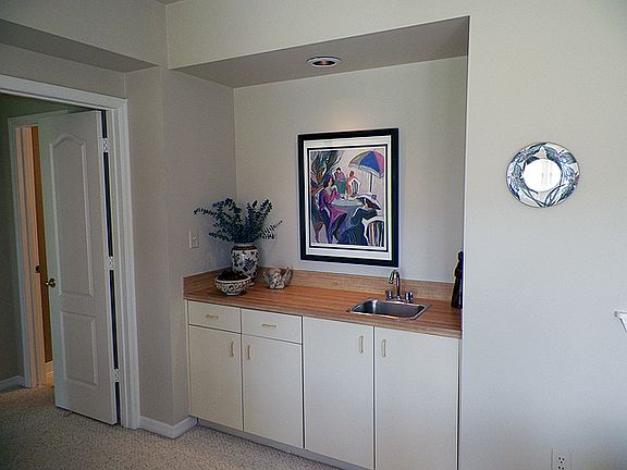 2nd image of 5080 Harmony Cir APT 204
