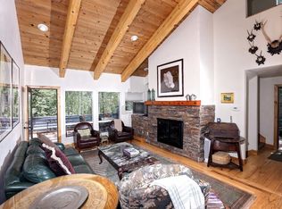 2945 Manns Ranch Rd UNIT A, Vail, CO 81657