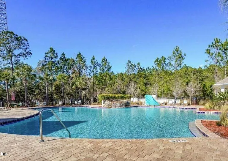 15867 Stedman Lake Dr — Photo 36