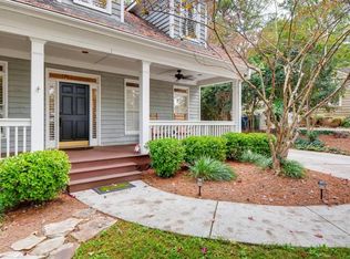 2365 Pinegrove Dr NW, Atlanta, GA 30318