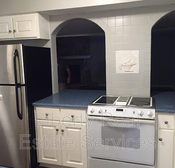 601 Tupelo Trl #9C — Photo 8