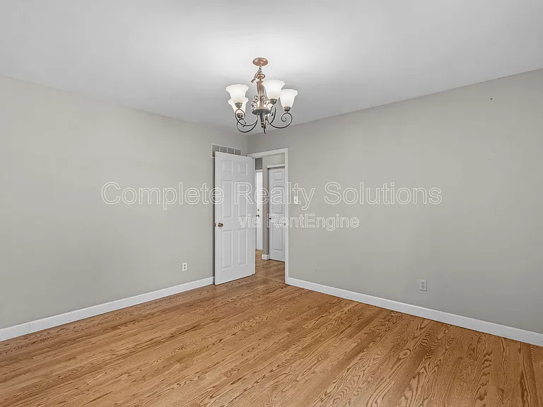 16610 Green Needle Ct — Photo 30
