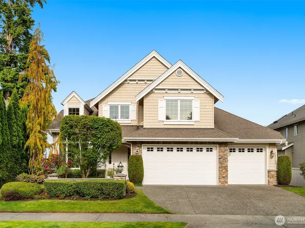 11758 175th Place NE, Redmond, WA 98052