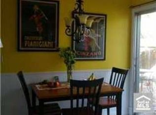 10240 Ascot Cir, Huntington Beach, CA 92646