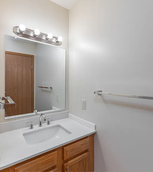 811 Serenity Ln #811 — Photo 15