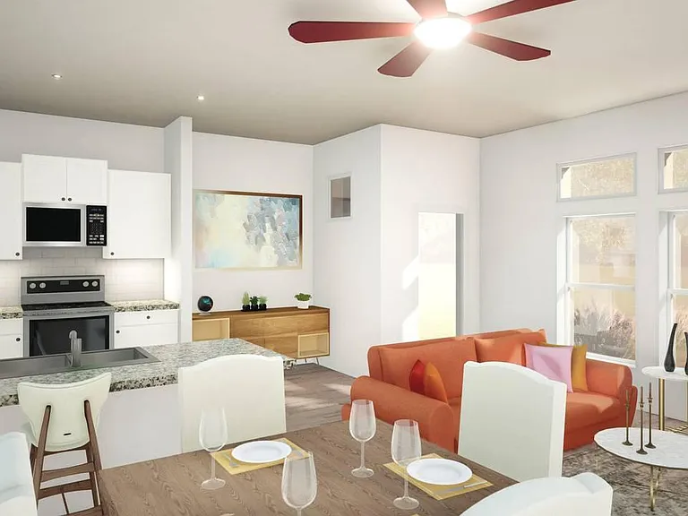 605 W South St #191 — Photo 7