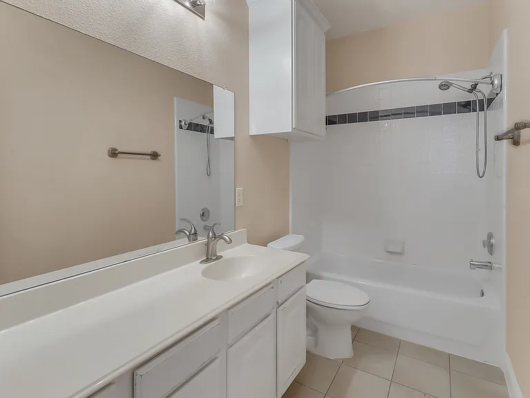8505 Bayham Dr — Photo 25
