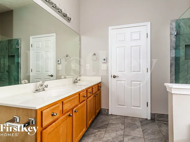 1524 Leeward Ron Dr — Photo 7