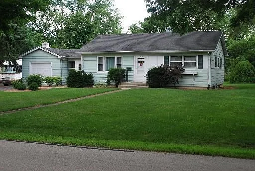 5712 Springside Ave photo 1