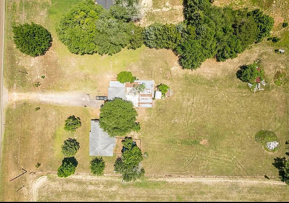 674 Fm 228, Grapeland, TX 75844 Zillow