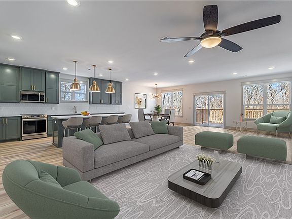 3rd image of 47 Tiree Dr