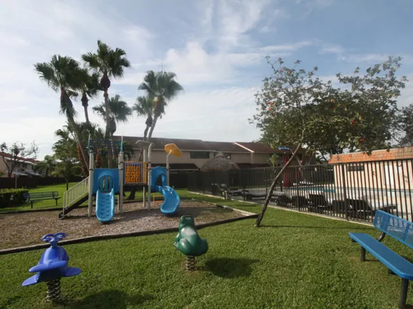 9023 SW 113 Place Cir W, Miami, FL 33176