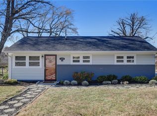 1315 Cypress St, Greensboro, NC 27405