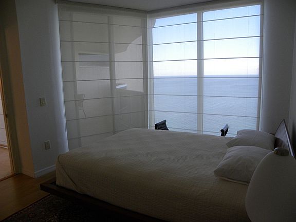3rd image of 17555 Collins Ave APT 3002