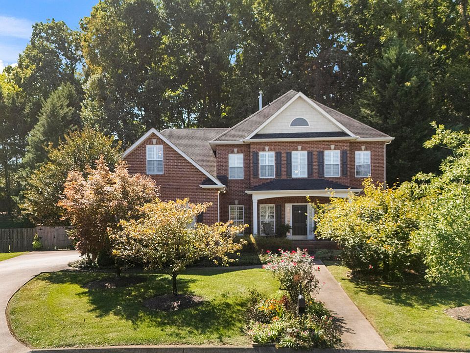 1st image of 541 Glen Abbey Blvd