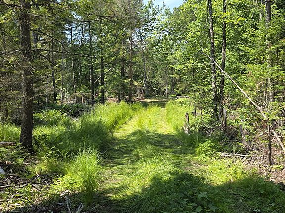 5th image of Lot B Maine 106