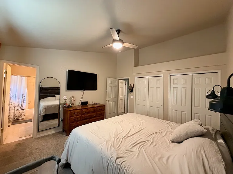 8528 Jacks Fork Dr — Photo 14