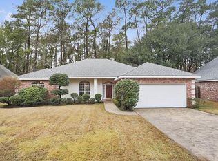 2028 Timbercreek Ln, Mandeville, LA 70448