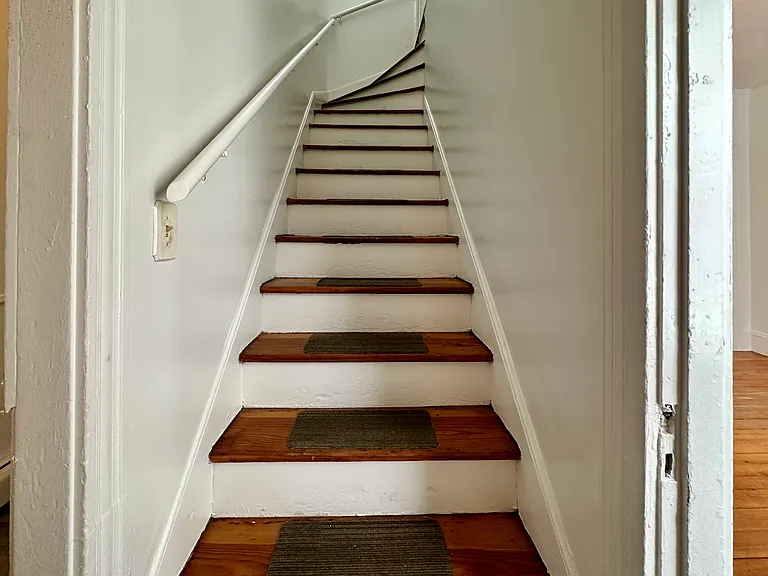 170 Alabama Ave — Photo 18