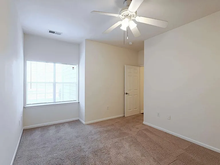 4480 Platinum Dr — Photo 80