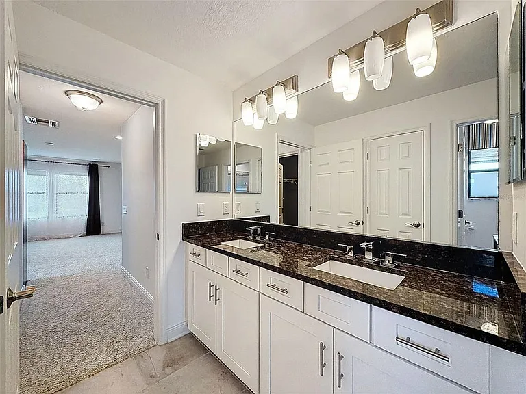 10701 Laurel Vista Way — Photo 75