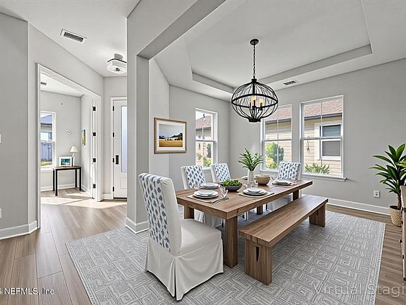 4th image of 317 OAK SHADOW Place