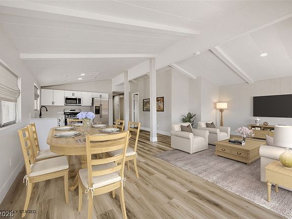 5th image of 3158 Comitan Ln
