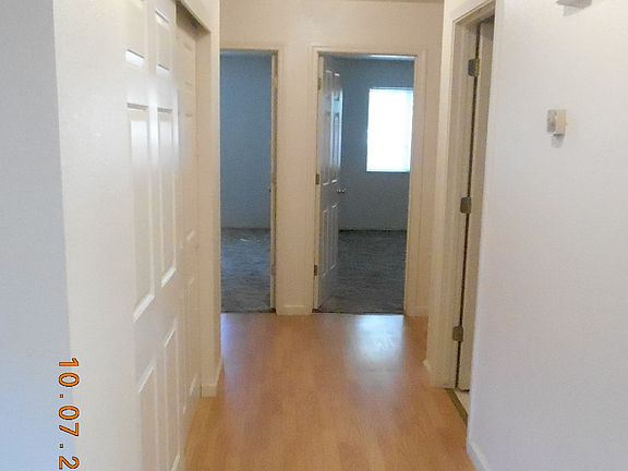 3rd image of 705 Linda Kay Ct