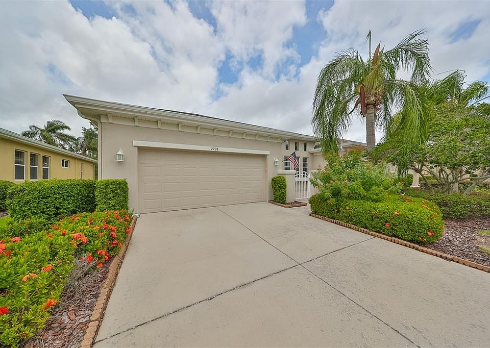 1st image of 2208 SIFIELD GREENS WAY #17