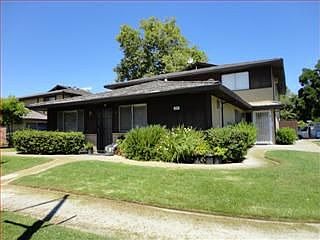 1st image of 193 Coy Dr APT 3