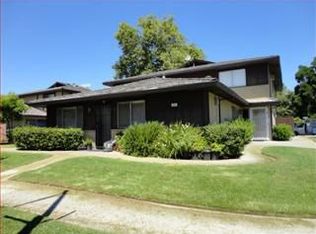 193 Coy Dr APT 3, San Jose, CA 95123