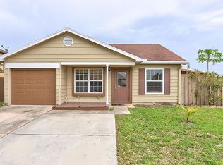 11071 N Terradas Ln, Boca Raton, FL 33428