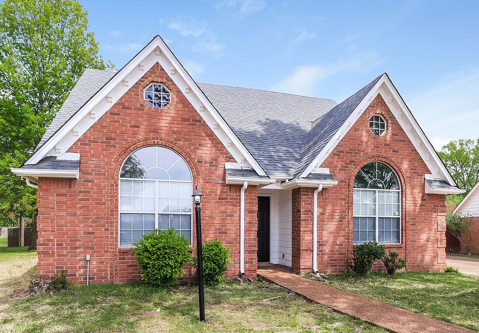 1st image of 1838 Black Bear Cir
