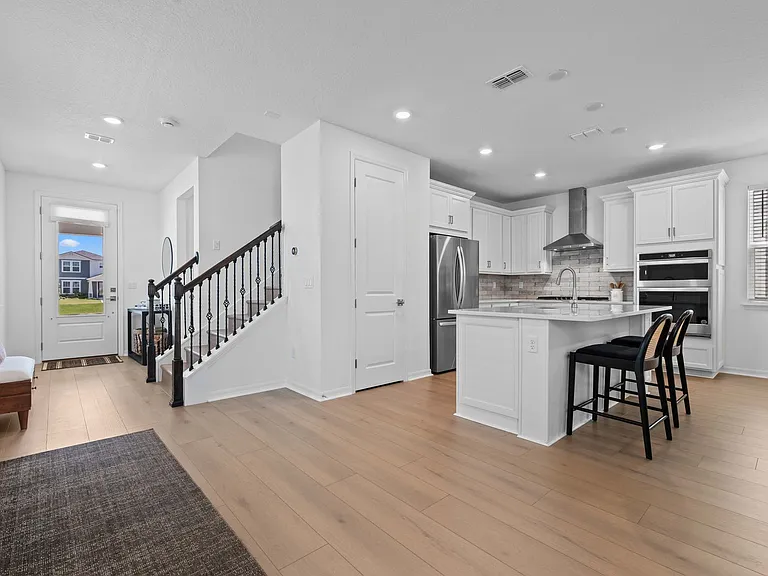 254 Plum Orchard Ln — Photo 7