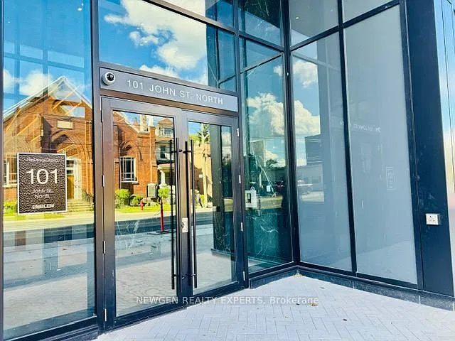 2 bed, $2,200 — Photo 3