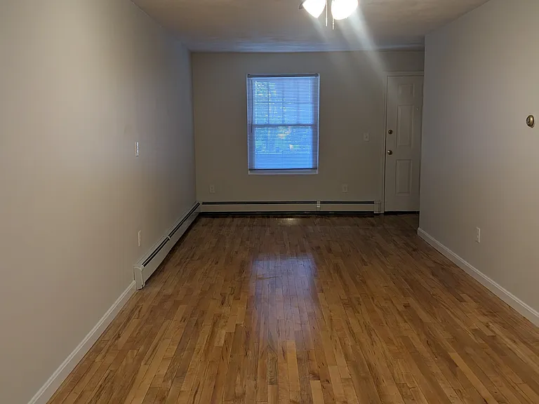 442 Woodward Rd #26 — Photo 5