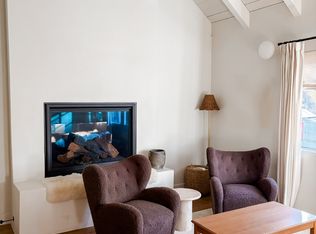 7057 Deer Ave, Tahoma, CA 96142