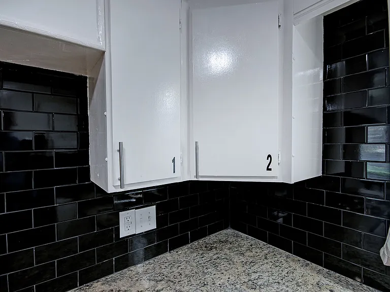 5139 Sunnyvale Dr — Photo 20
