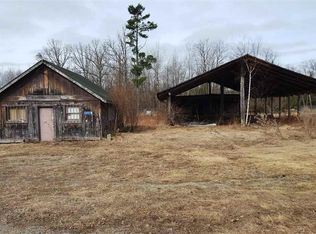 34977 State Highway 38, Grand Rapids, MN 55744