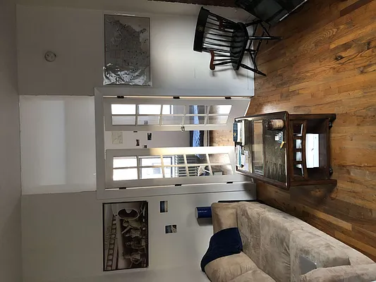 Rented by Shore Assets, Inc | media 14