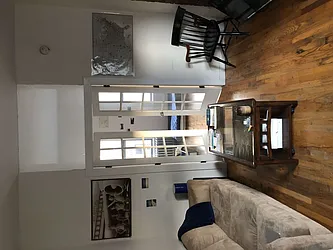 Rented by Shore Assets, Inc