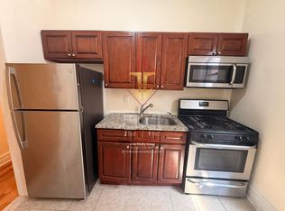 4530 Park Ave APT 11, Weehawken, NJ 07086