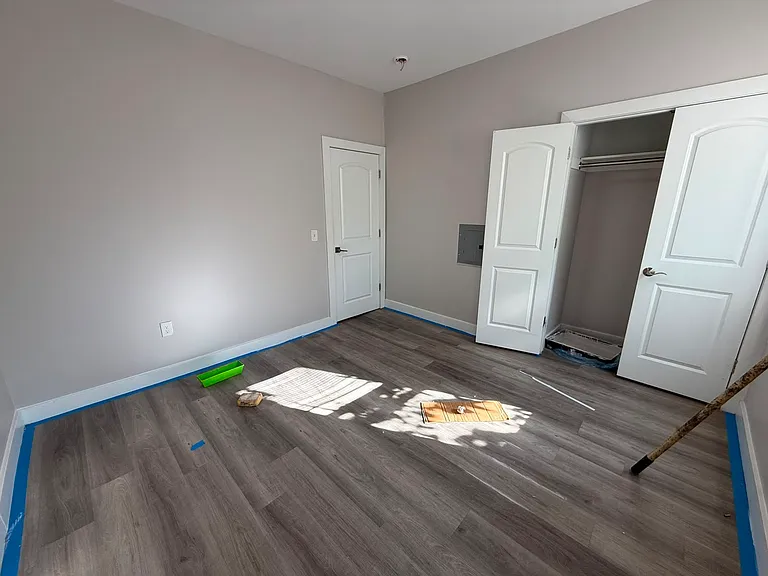 3143 John F Kennedy Blvd #201A — Photo 7