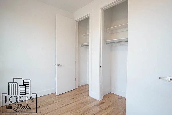 Rented by Lofts and Flats LLC | media 25