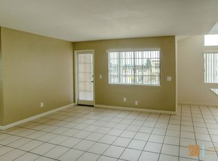 4255 Winona Ave #182, San Diego, CA 92115