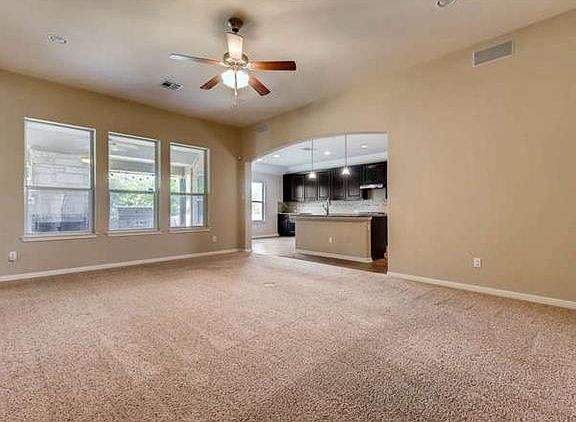 5th image of 5643 Sofia Pl