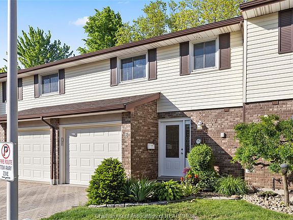 2nd image of 393 Baldoon Rd #6